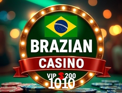 Exclusive Offers 1010
