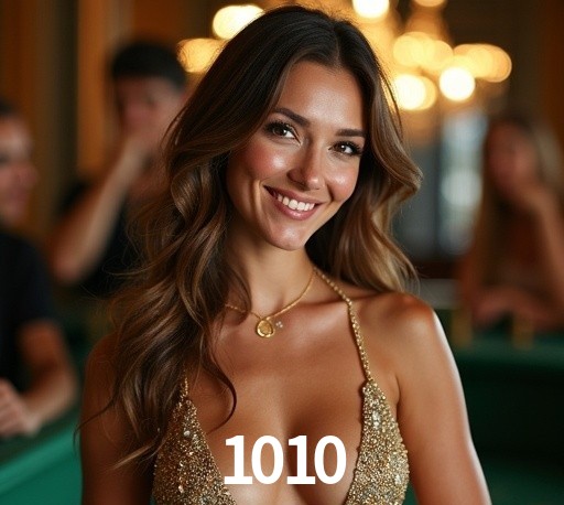 Crash Games Statistics 1010